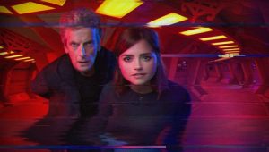 Doctor Who: S09E09
