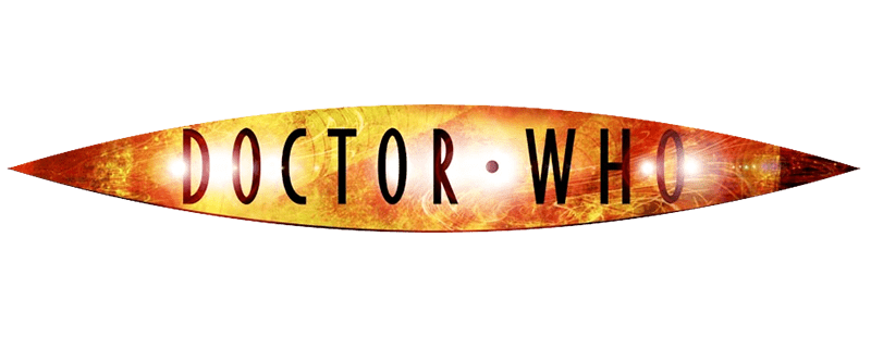 Watch Doctor Who Online Free